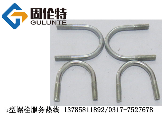 ߏ(qing)u˨